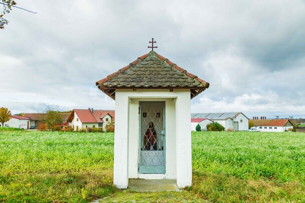 Thumbnail: 26_JA_1612 Andrebauer.jpg